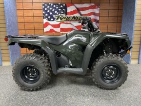 2024 Honda FourTrax Rancher for sale 201491306