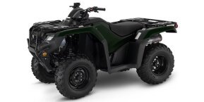 2024 Honda FourTrax Rancher for sale 201506127