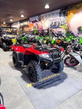 2024 Honda FourTrax Rancher for sale 201569817