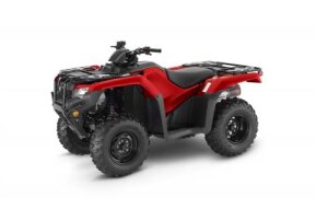 2024 Honda FourTrax Rancher for sale 201585449