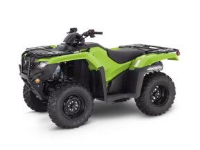 2024 Honda FourTrax Rancher for sale 201585735