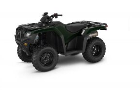 2024 Honda FourTrax Rancher 4X4 EPS for sale 201585740