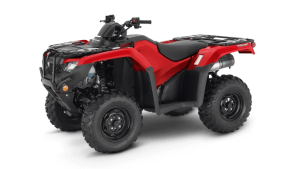 2024 Honda FourTrax Rancher for sale 201589668