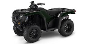 2024 Honda FourTrax Rancher for sale 201607645