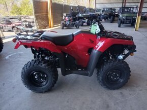 2024 Honda FourTrax Rancher for sale 201613612