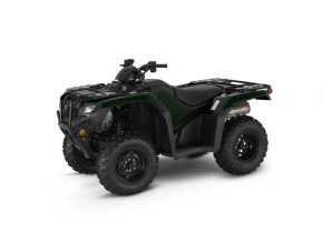 2024 Honda FourTrax Rancher 4X4 EPS for sale 201614897