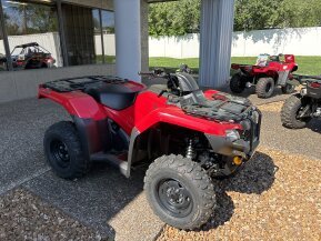 2024 Honda FourTrax Rancher for sale 201616815