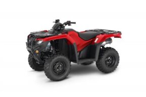 2024 Honda FourTrax Rancher for sale 201616815