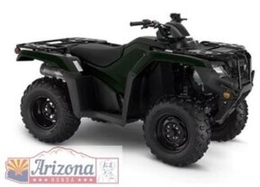 2024 Honda FourTrax Rancher for sale 201623990