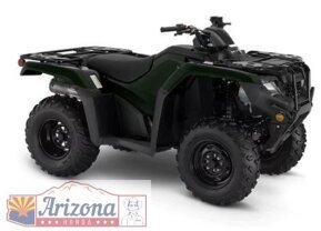 2024 Honda FourTrax Rancher for sale 201623992