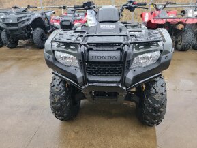 2024 Honda FourTrax Rancher for sale 201625698