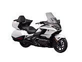 2024 Honda Gold Wing for sale 201566235