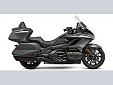 2024 Honda Gold Wing for sale 201594736