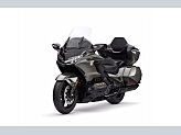 2024 Honda Gold Wing Tour for sale 201596308