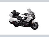 2024 Honda Gold Wing Tour for sale 201596334