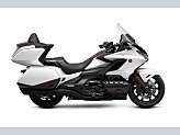 2024 Honda Gold Wing for sale 201614905