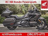 2024 Honda Gold Wing Tour for sale 201616282