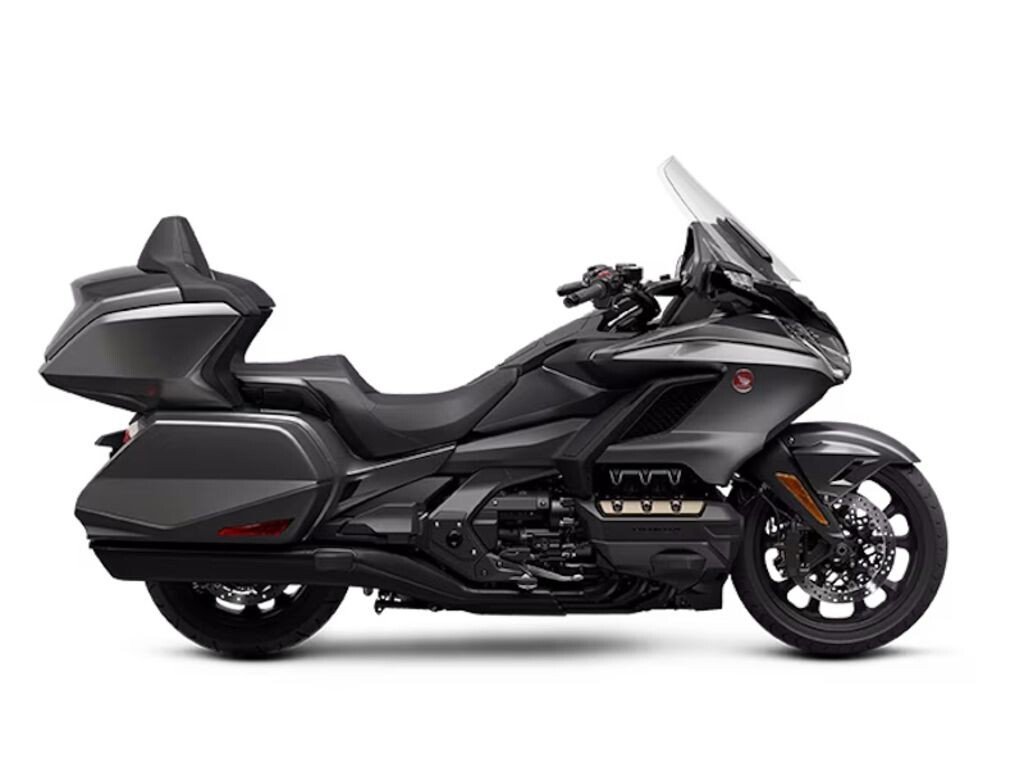 Used goldwing for sales sale near me