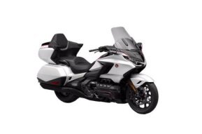 2024 Honda Gold Wing Tour for sale 201568124