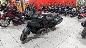 2024 Honda Gold Wing for sale 201568126