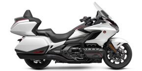 2024 Honda Gold Wing Tour Automatic DCT for sale 201574287