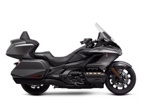 2024 Honda Gold Wing Tour for sale 201578339