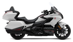 2024 Honda Gold Wing Tour for sale 201583552