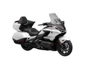 2024 Honda Gold Wing for sale 201592895