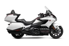 2024 Honda Gold Wing for sale 201614905