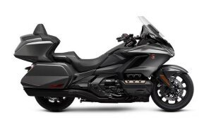 2024 Honda Gold Wing Automatic DCT for sale 201614927