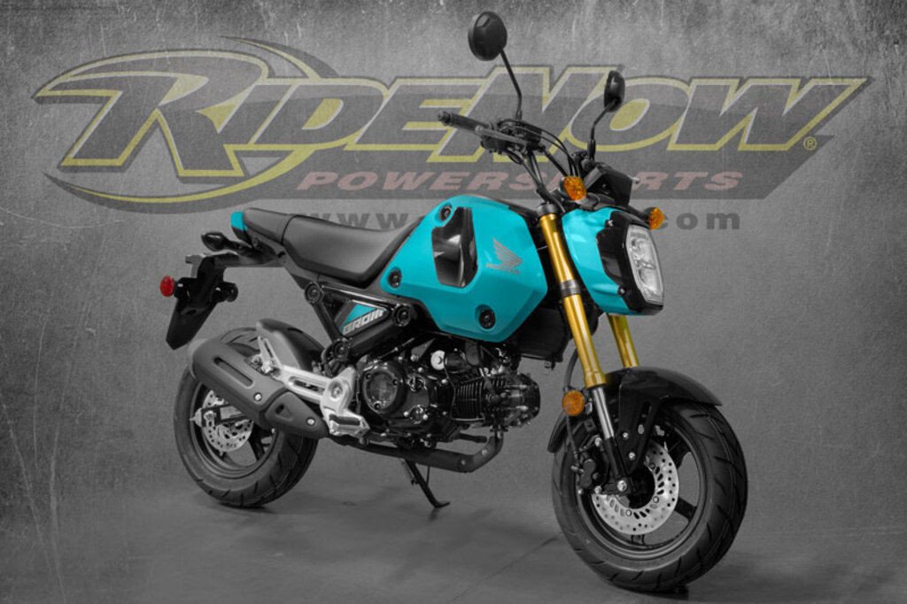 Grom for deals sale near me