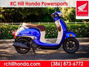 2024 Honda Metropolitan for sale 201464494