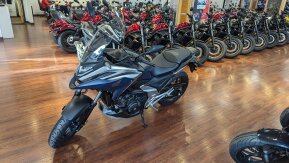 2024 Honda NC750X ABS for sale 201585463