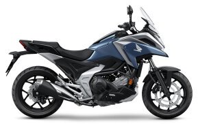 2024 Honda NC750X ABS for sale 201589973