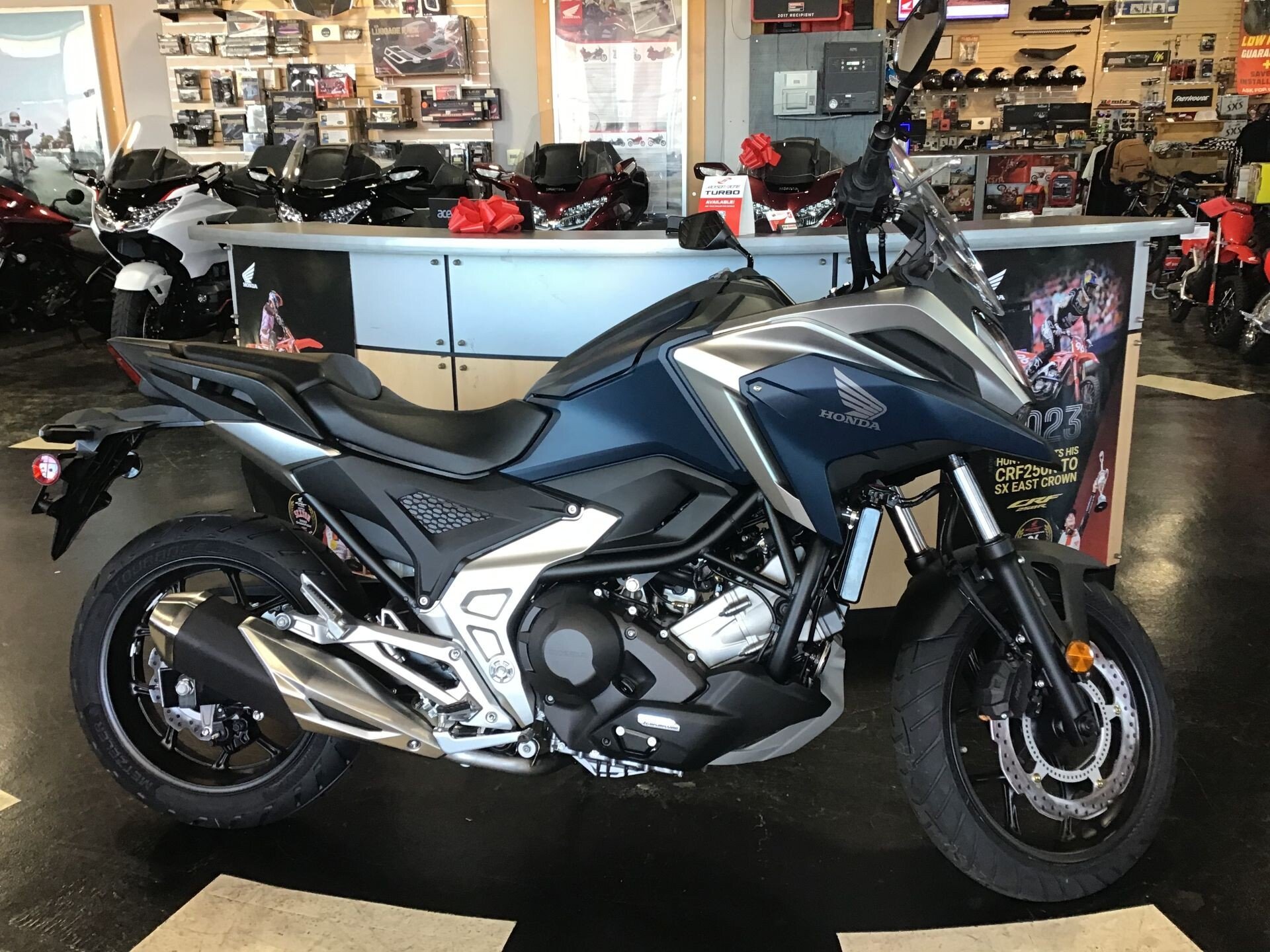 Nc750x for sale near me new arrivals