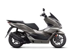 2024 Honda PCX150 for sale 201621289