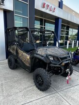 2024 Honda Pioneer 1000 Limited Edition for sale 201453826