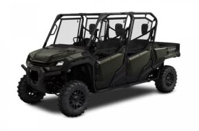 2024 Honda Pioneer 1000 6 for sale 201586316