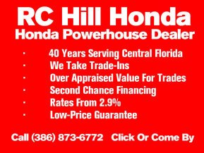 2024 Honda Pioneer 1000 for sale 201610805