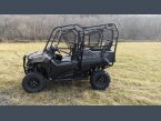 Thumbnail Photo 1 for New 2024 Honda Pioneer 700 Forest