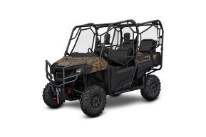 2024 Honda Pioneer 700 Forest for sale 201615104