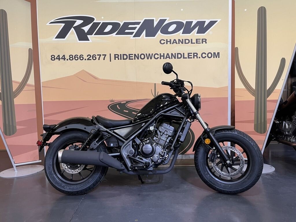 2020 honda rebel 300 deals for sale near me