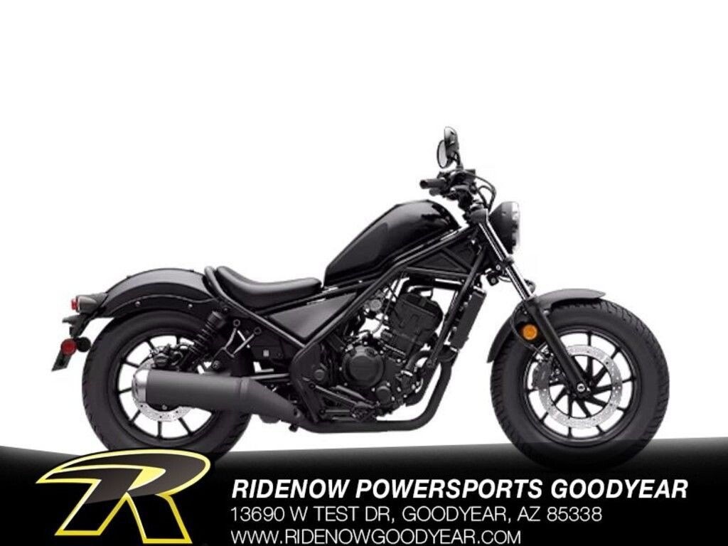 2019 honda rebel clearance 300 for sale