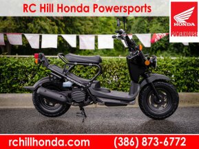 2024 Honda Ruckus for sale 201471908