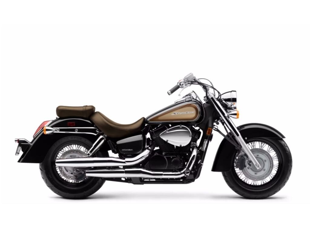 Honda shadow phantom for sale near clearance me