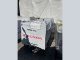 New 2024 Honda Shadow Aero ABS