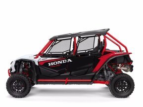 2024 Honda Talon 1000X for sale 201615630