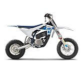 2024 Husqvarna EE 5 for sale 201472846