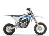 New 2024 Husqvarna EE 5