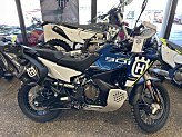 2024 Husqvarna Norden 901Expedition for sale 201585776